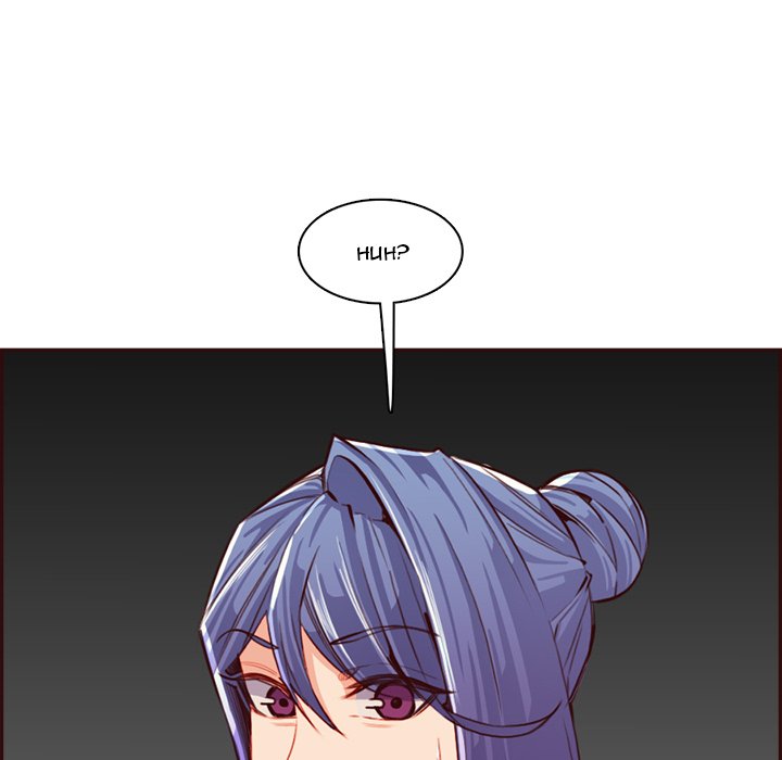 My Mother Is A College Student Chapter 94 - HolyManga.Net