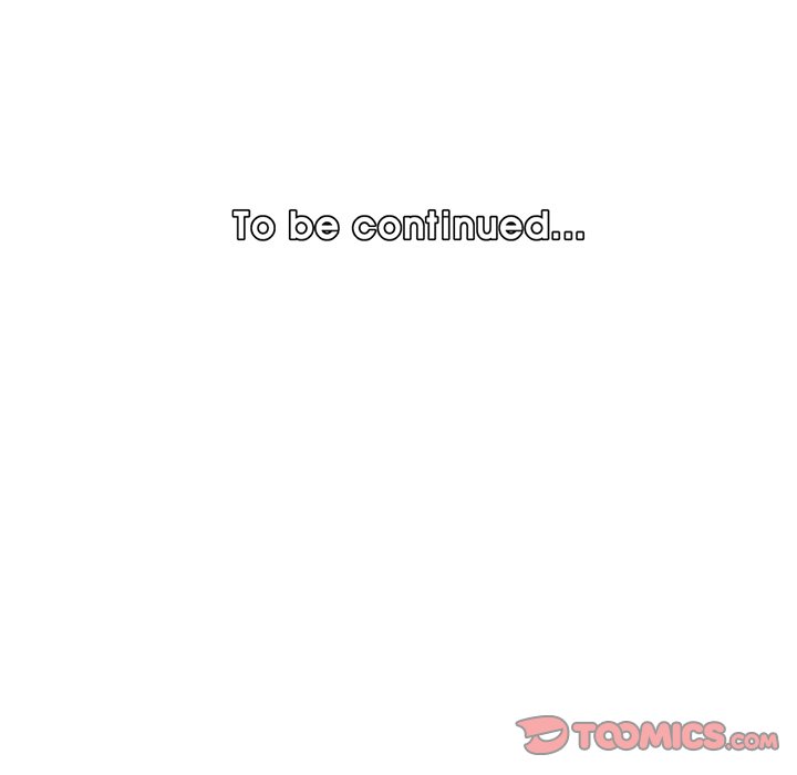 My Mother Is A College Student Chapter 94 - HolyManga.Net