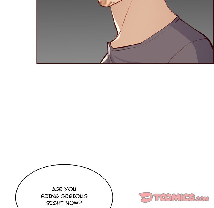 My Mother Is A College Student Chapter 94 - HolyManga.Net