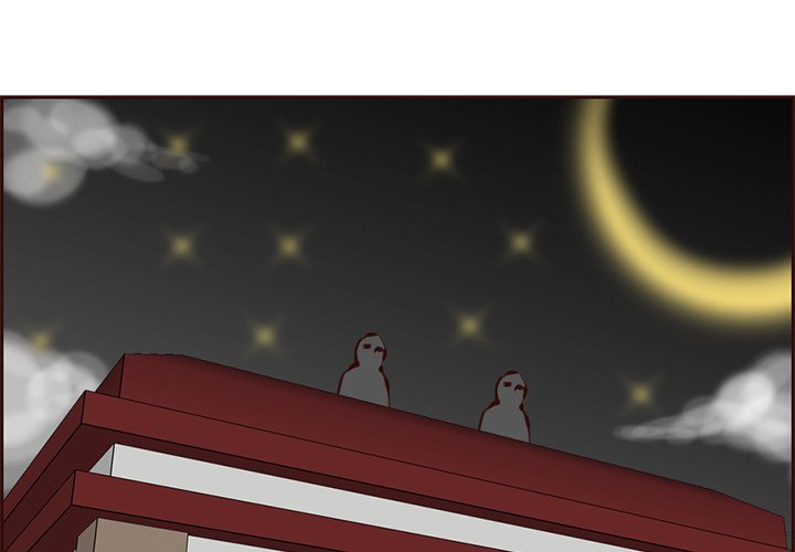 My Mother Is A College Student Chapter 94 - HolyManga.Net