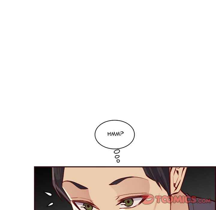 My Mother Is A College Student Chapter 94 - HolyManga.Net
