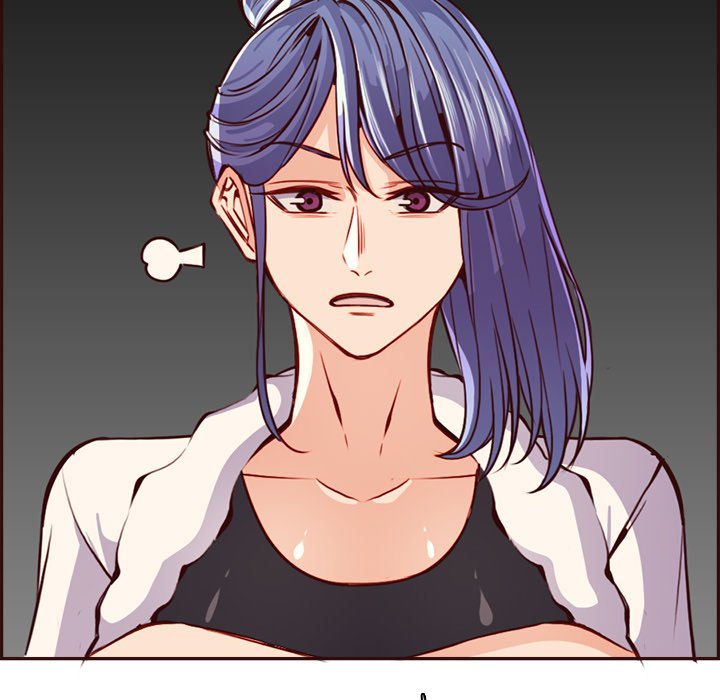My Mother Is A College Student Chapter 94 - HolyManga.Net