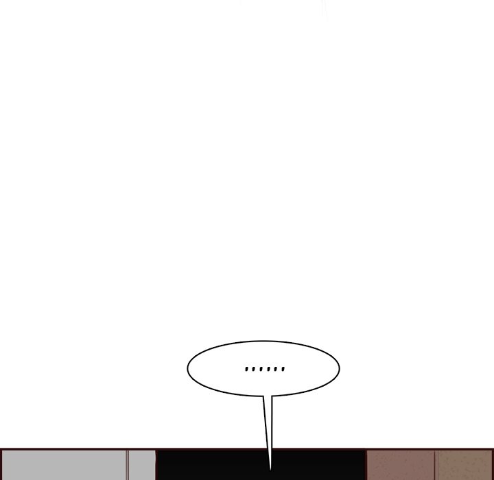 My Mother Is A College Student Chapter 94 - HolyManga.Net