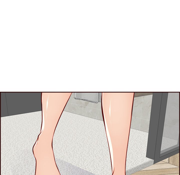 My Mother Is A College Student Chapter 94 - HolyManga.Net