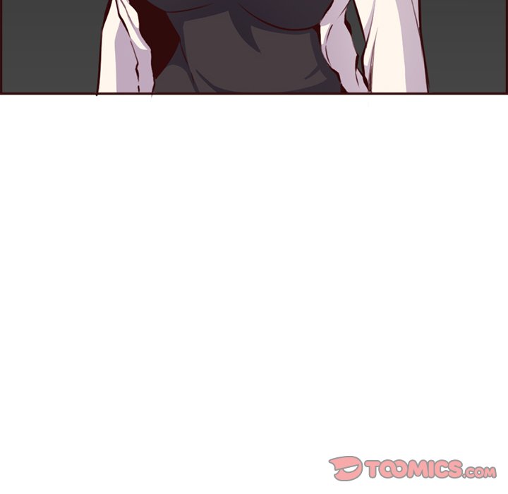 My Mother Is A College Student Chapter 94 - HolyManga.Net