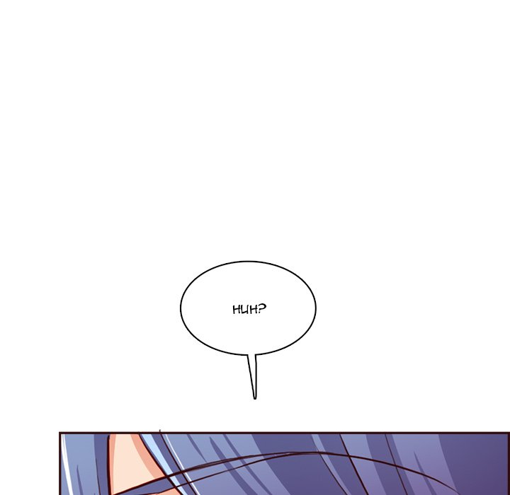 My Mother Is A College Student Chapter 95 - HolyManga.Net