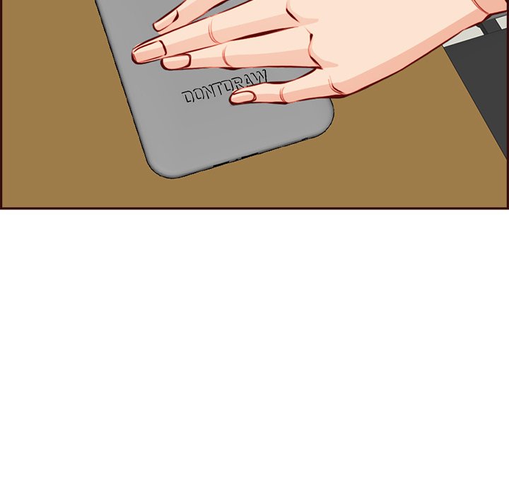My Mother Is A College Student Chapter 95 - HolyManga.Net