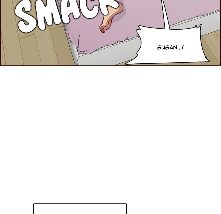 My Mother Is A College Student Chapter 95 - HolyManga.Net
