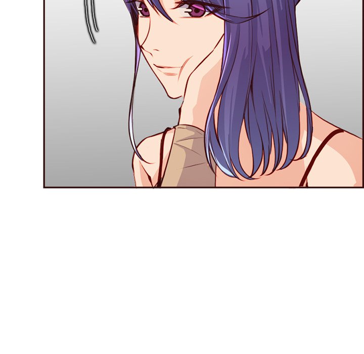 My Mother Is A College Student Chapter 95 - HolyManga.Net