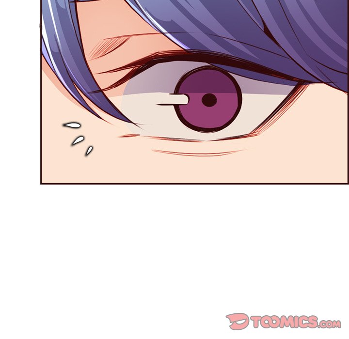 My Mother Is A College Student Chapter 95 - HolyManga.Net