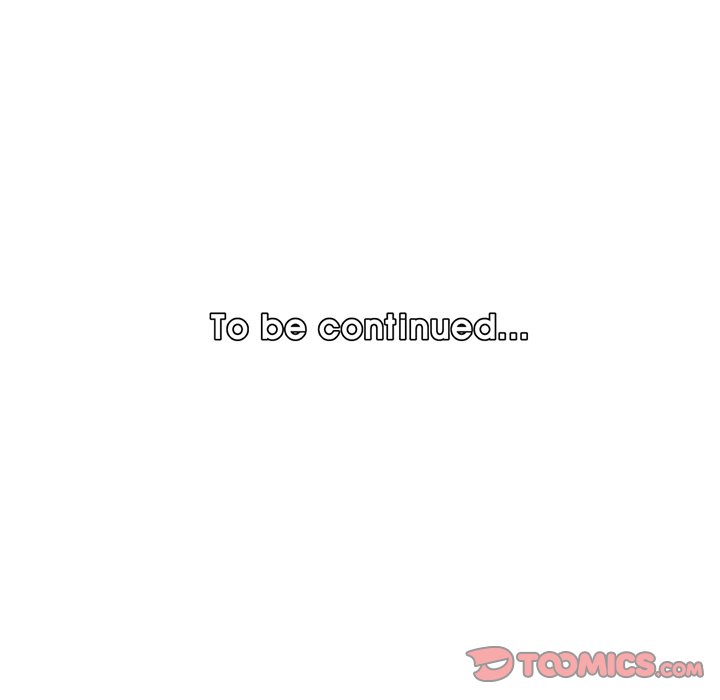 My Mother Is A College Student Chapter 95 - HolyManga.Net