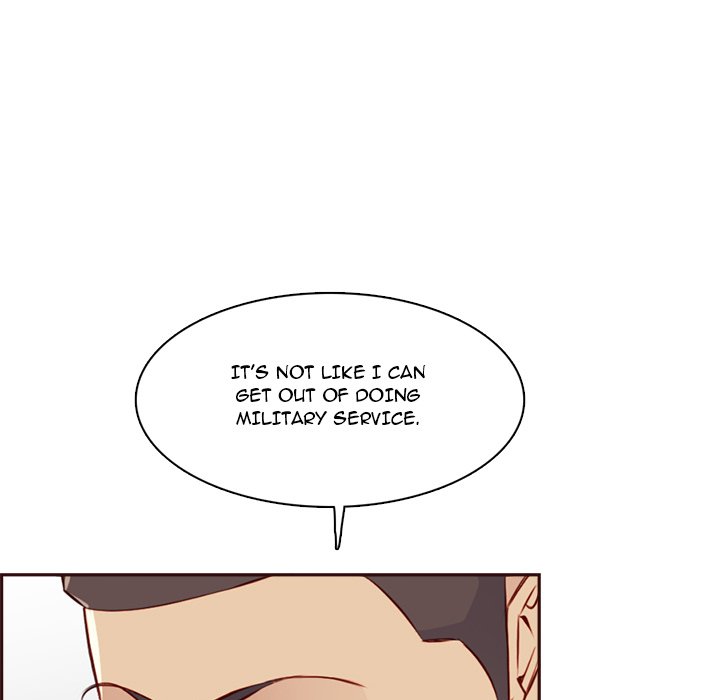 My Mother Is A College Student Chapter 95 - HolyManga.Net