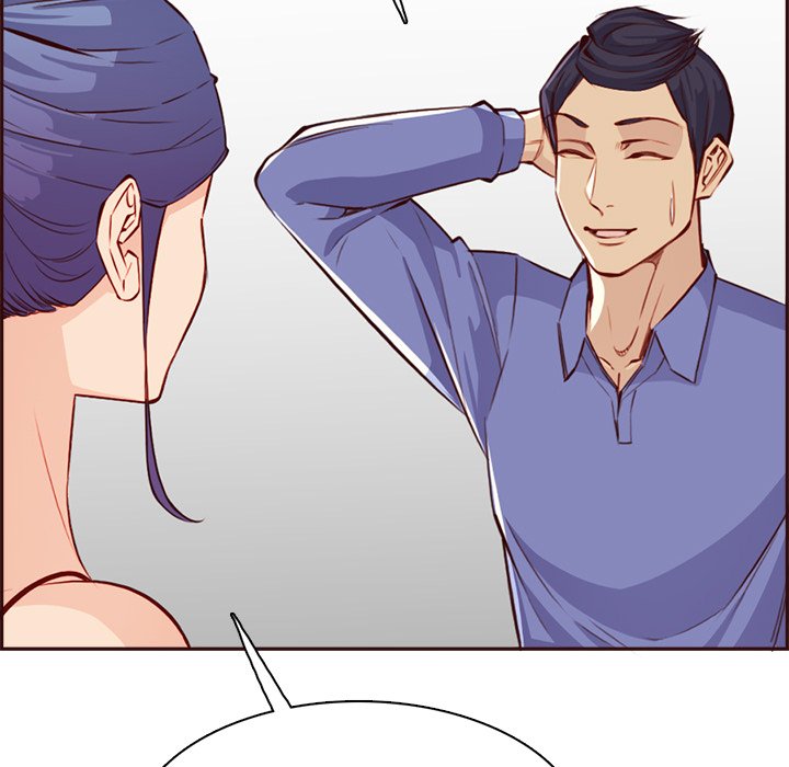 My Mother Is A College Student Chapter 95 - HolyManga.Net