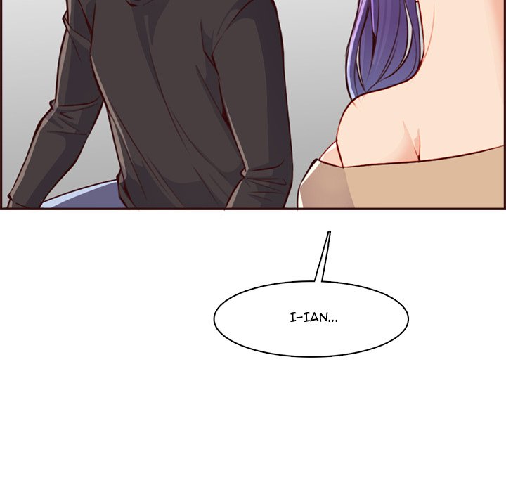 My Mother Is A College Student Chapter 95 - HolyManga.Net