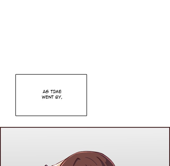 My Mother Is A College Student Chapter 95 - HolyManga.Net