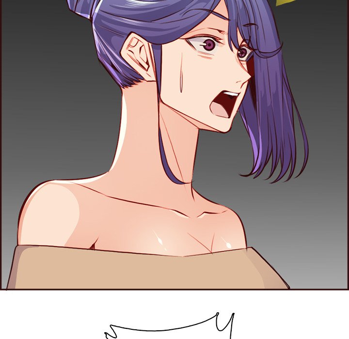 My Mother Is A College Student Chapter 95 - HolyManga.Net