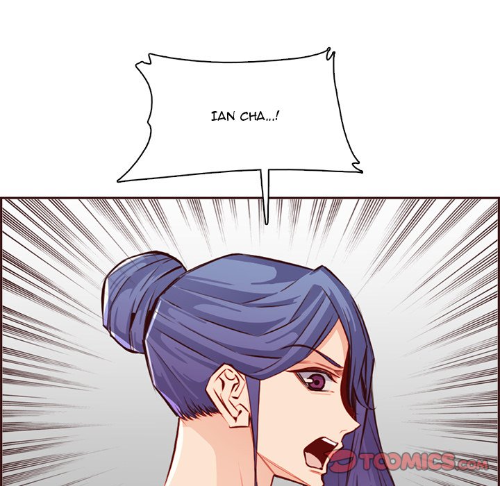 My Mother Is A College Student Chapter 95 - HolyManga.Net