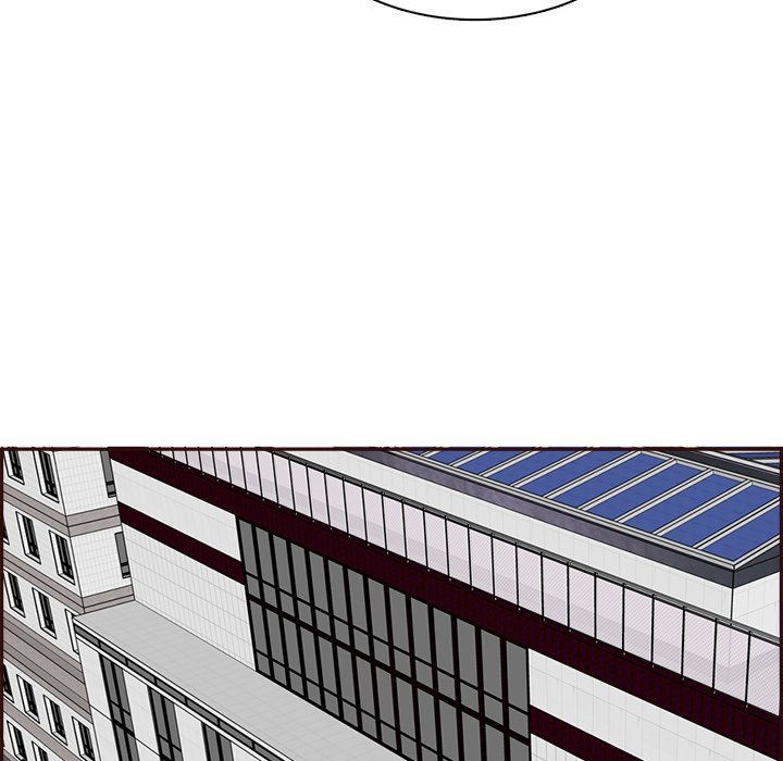 My Mother Is A College Student Chapter 95 - HolyManga.Net