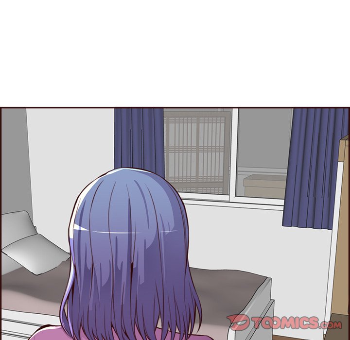 My Mother Is A College Student Chapter 95 - HolyManga.Net