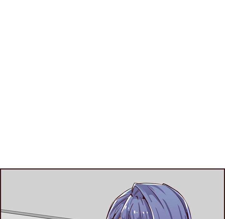 My Mother Is A College Student Chapter 95 - HolyManga.Net