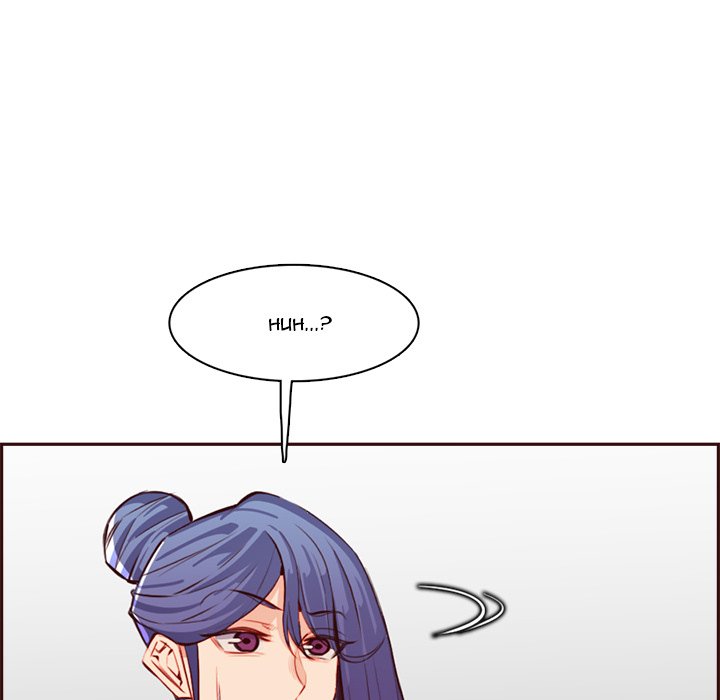 My Mother Is A College Student Chapter 95 - HolyManga.Net