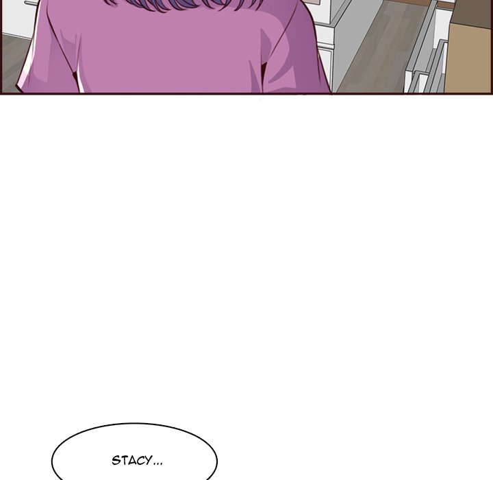 My Mother Is A College Student Chapter 95 - HolyManga.Net