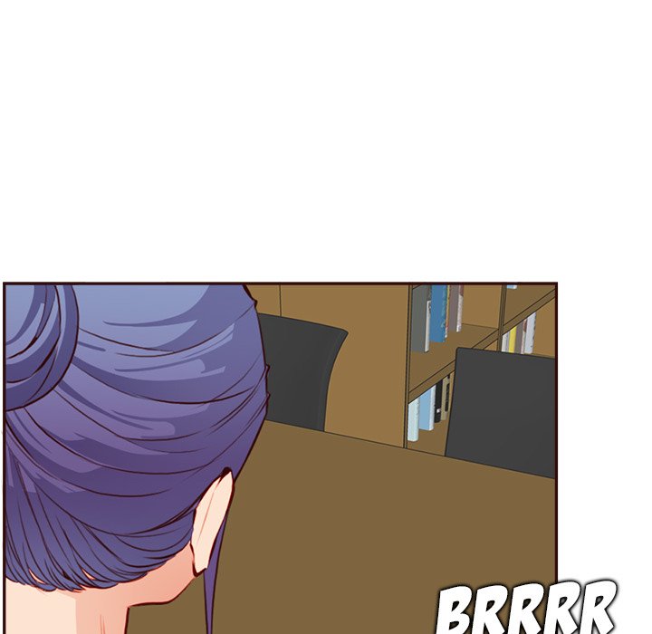My Mother Is A College Student Chapter 95 - HolyManga.Net