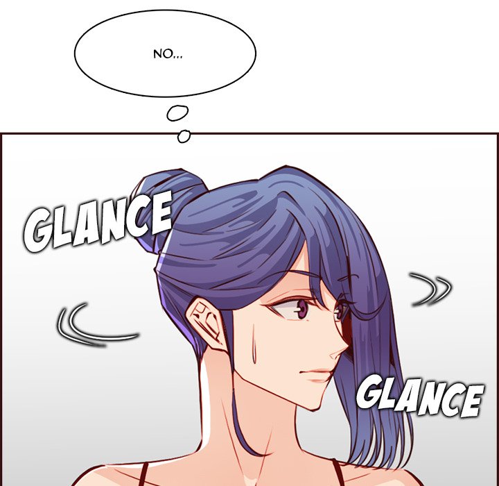 My Mother Is A College Student Chapter 95 - HolyManga.Net