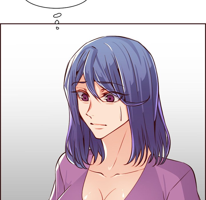 My Mother Is A College Student Chapter 95 - HolyManga.Net