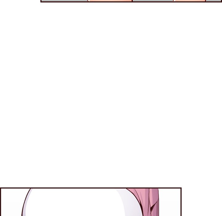 My Mother Is A College Student Chapter 96 - HolyManga.Net