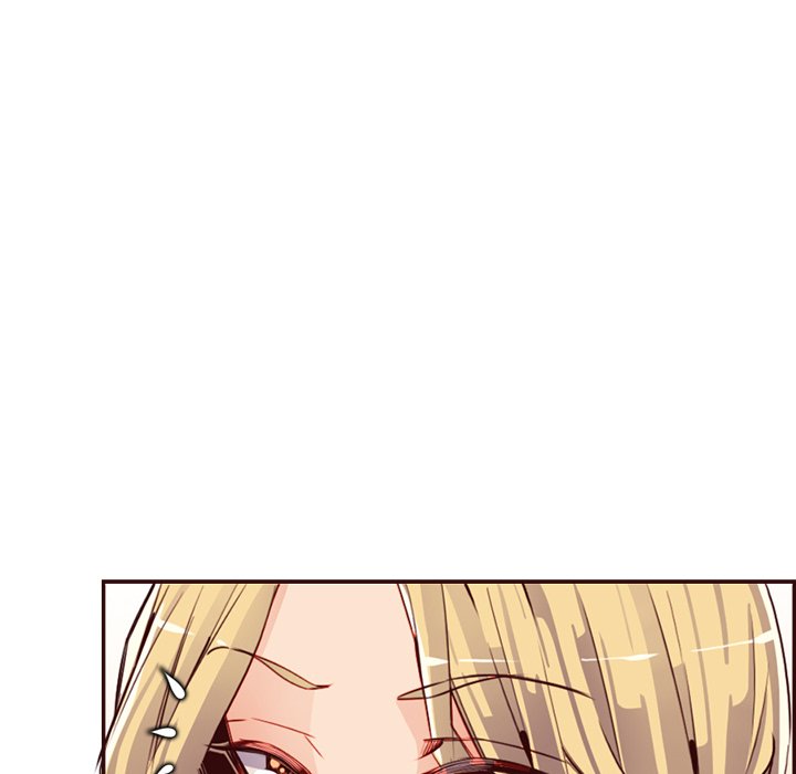 My Mother Is A College Student Chapter 96 - HolyManga.Net
