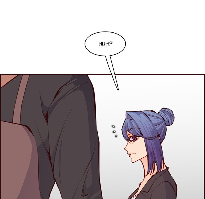 My Mother Is A College Student Chapter 96 - HolyManga.Net