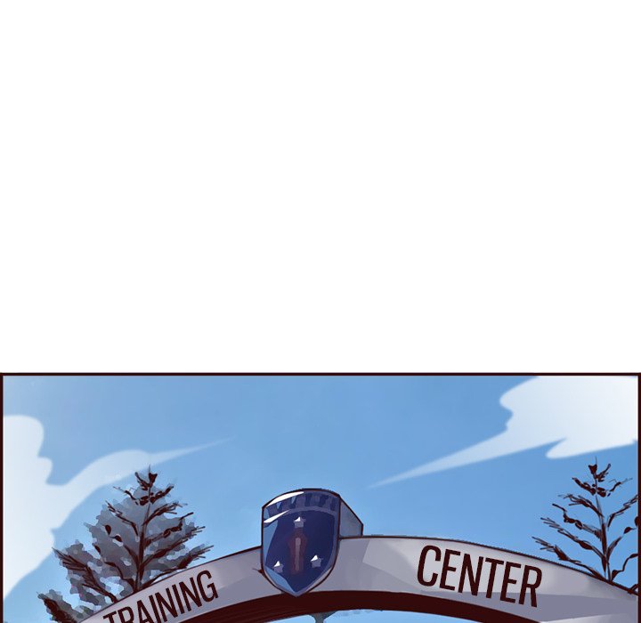 My Mother Is A College Student Chapter 96 - HolyManga.Net