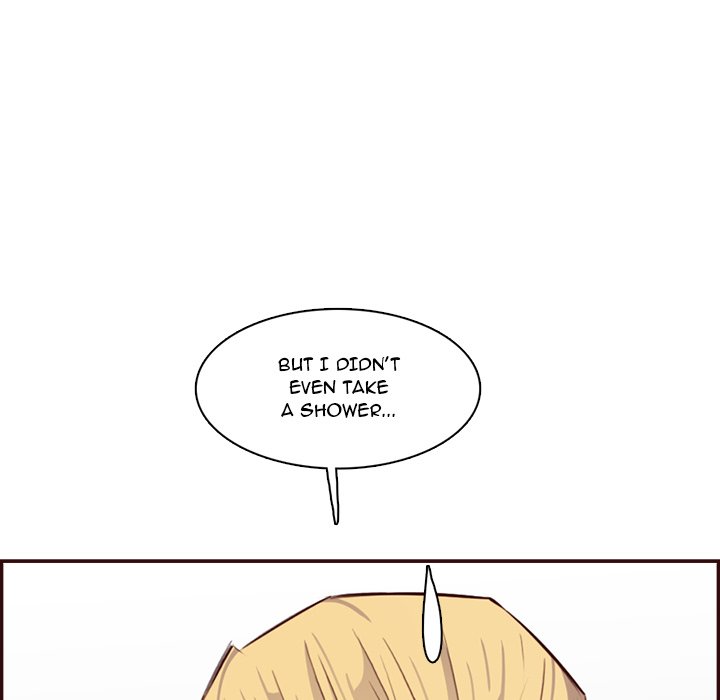 My Mother Is A College Student Chapter 96 - HolyManga.Net