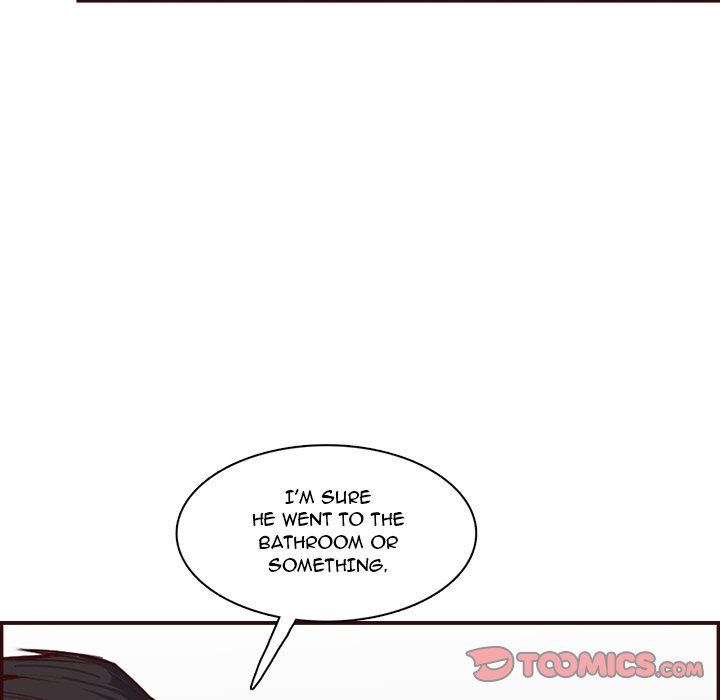 My Mother Is A College Student Chapter 96 - HolyManga.Net