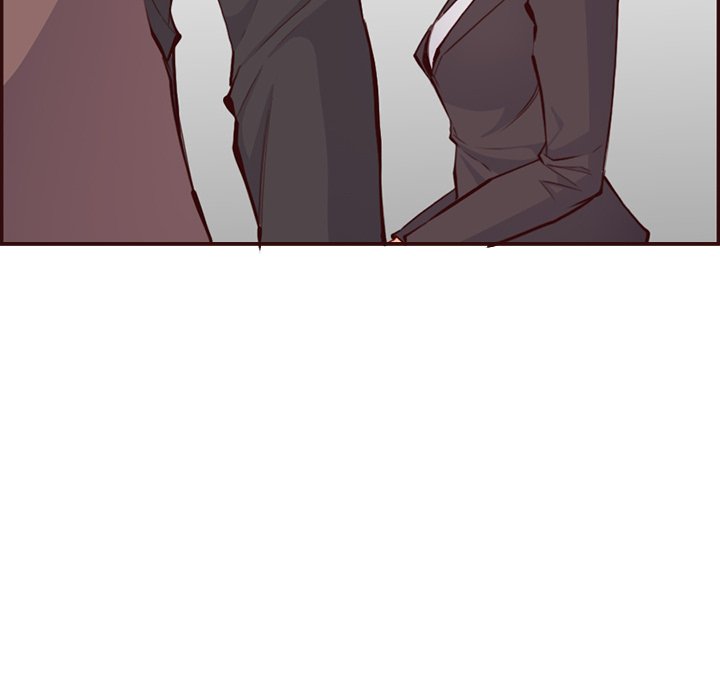 My Mother Is A College Student Chapter 96 - HolyManga.Net