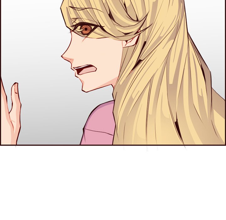 My Mother Is A College Student Chapter 96 - HolyManga.Net