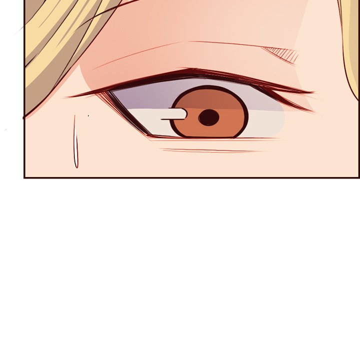 My Mother Is A College Student Chapter 96 - HolyManga.Net
