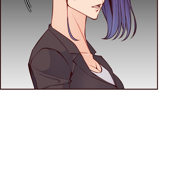 My Mother Is A College Student Chapter 96 - HolyManga.Net
