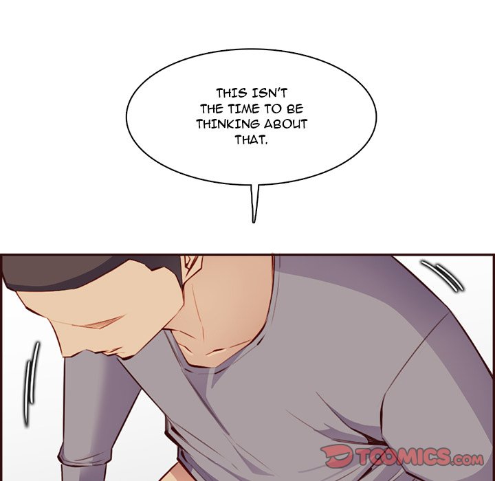 My Mother Is A College Student Chapter 96 - HolyManga.Net
