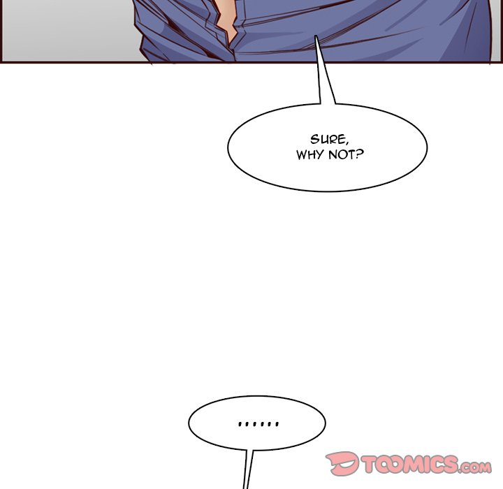 My Mother Is A College Student Chapter 96 - HolyManga.Net