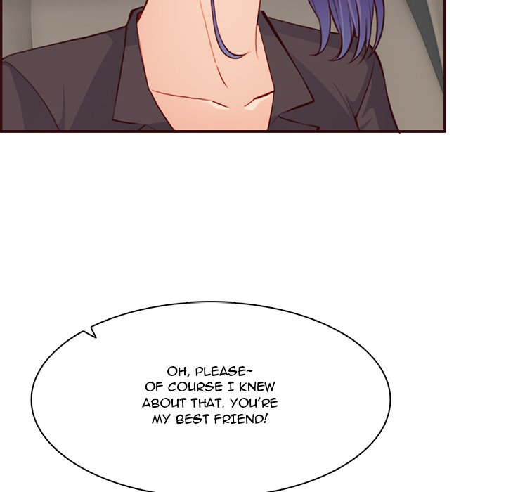 My Mother Is A College Student Chapter 96 - HolyManga.Net