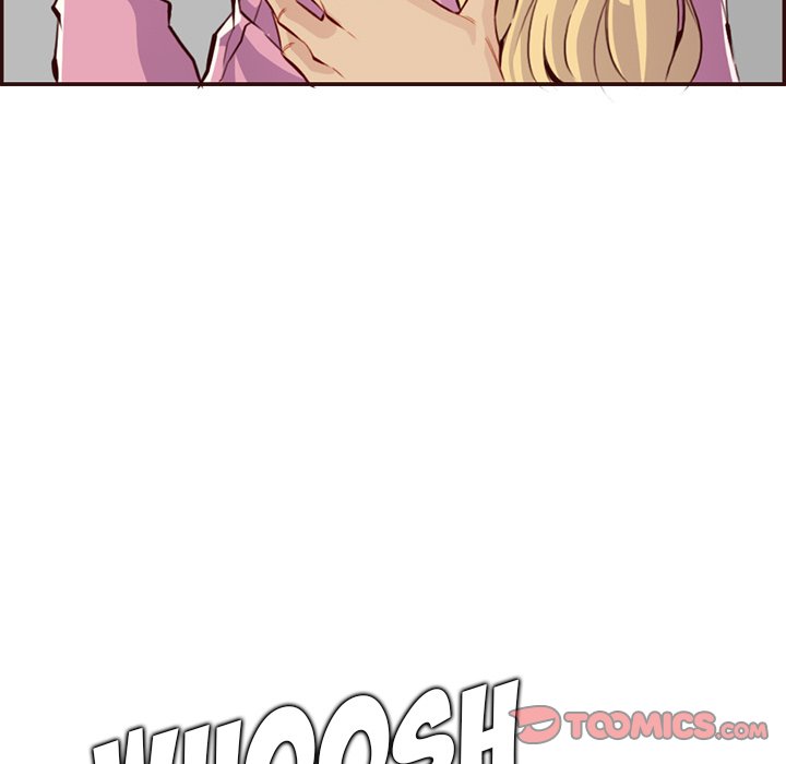 My Mother Is A College Student Chapter 96 - HolyManga.Net