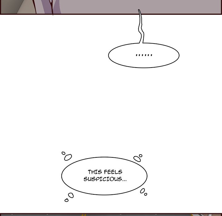 My Mother Is A College Student Chapter 96 - HolyManga.Net