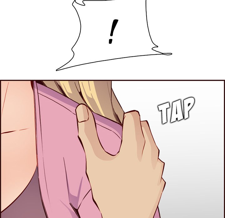 My Mother Is A College Student Chapter 96 - HolyManga.Net