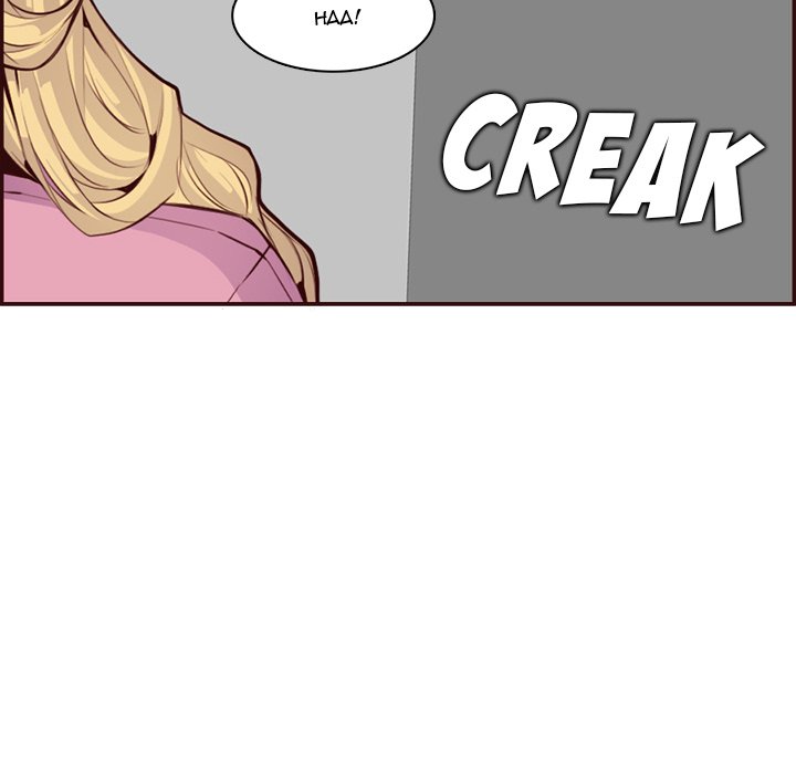 My Mother Is A College Student Chapter 97 - HolyManga.Net