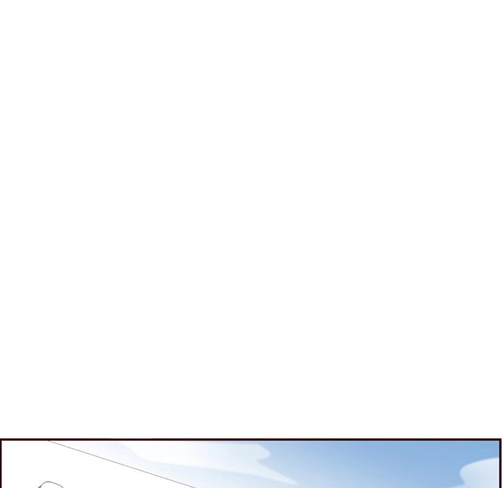 My Mother Is A College Student Chapter 97 - HolyManga.Net