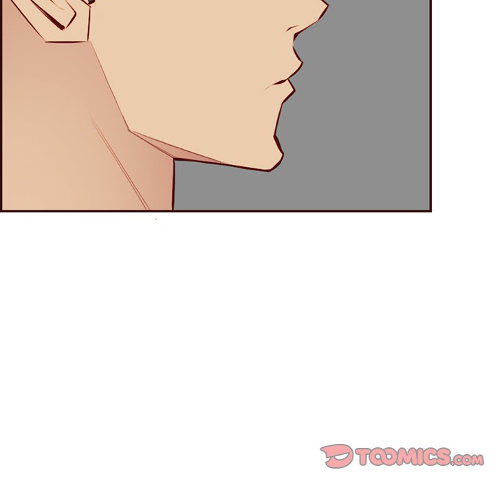 My Mother Is A College Student Chapter 97 - HolyManga.Net