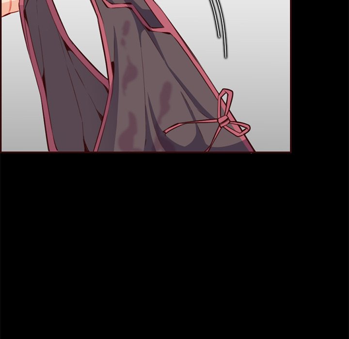 My Mother Is A College Student Chapter 97 - HolyManga.Net