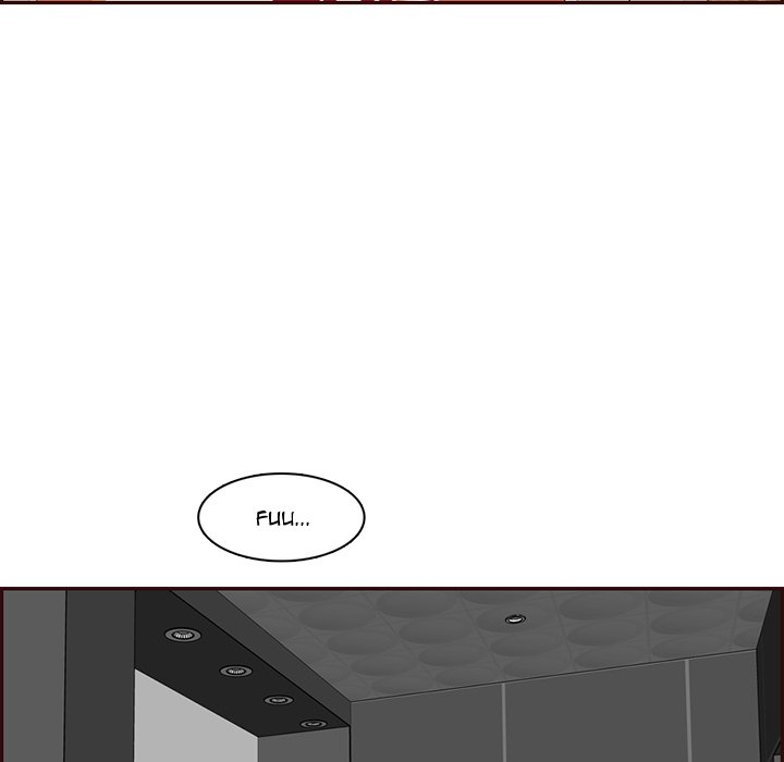 My Mother Is A College Student Chapter 97 - HolyManga.Net